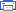 Printer Friendly Page Printer Friendly Page