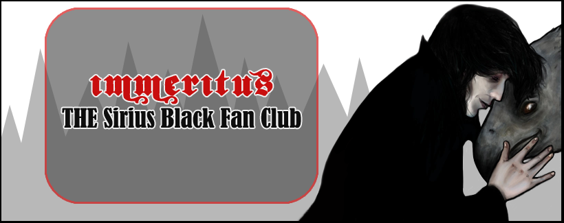 Immeritus Immeritus
