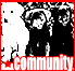 Community