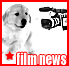 Film News