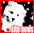 Site News